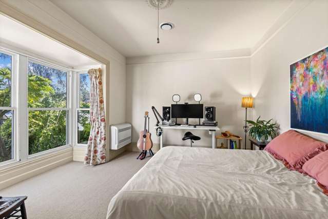 399 Hereford Street Linwood_4