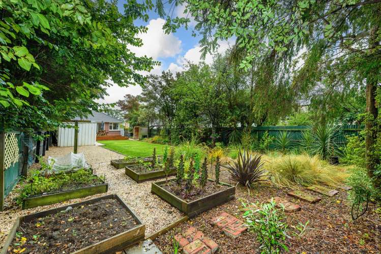 95a Clarendon Terrace Woolston_13