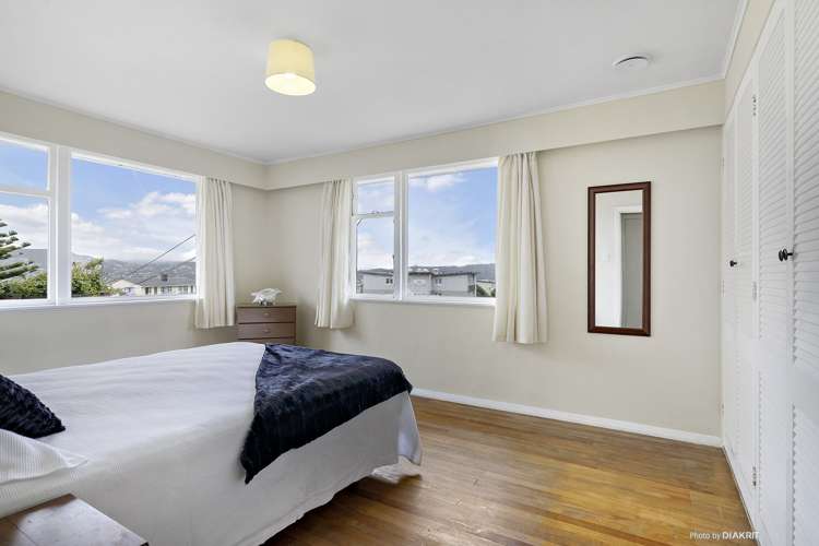 33 Raukawa Street Strathmore Park_6