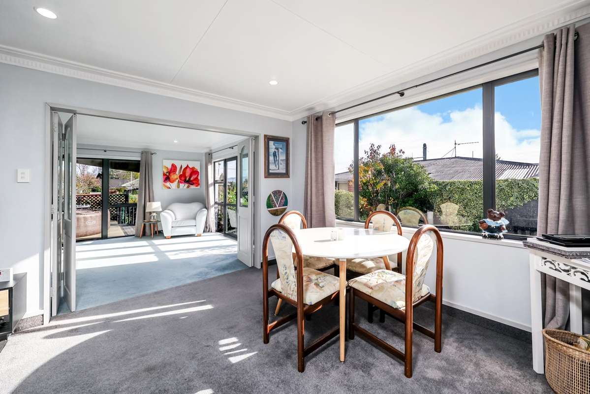 14 Elizabeth Avenue_1