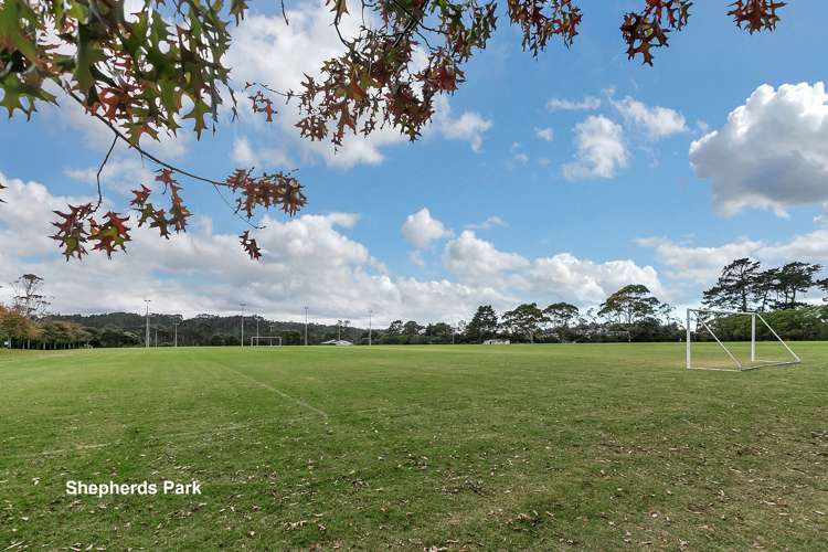 293 Beach Haven Road Birkdale_21