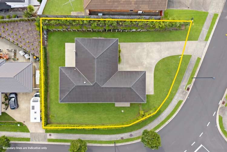 46 Anchorite Way Red Beach_17