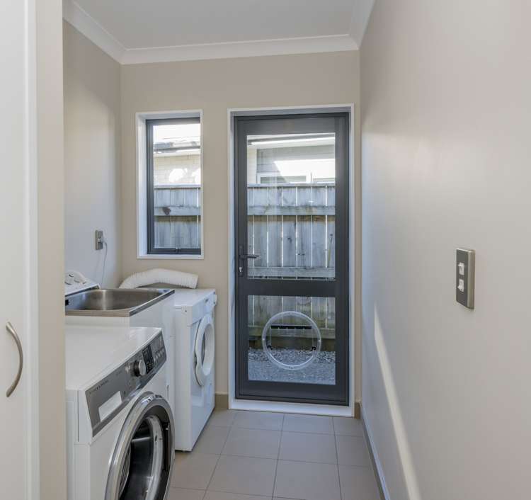 38 Kotuku Drive Paraparaumu Beach_18