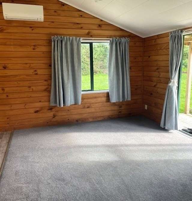 152 Walford Road 2802_3