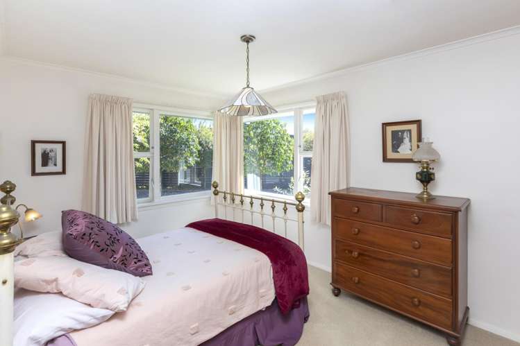 125 Clarendon Terrace Woolston_14