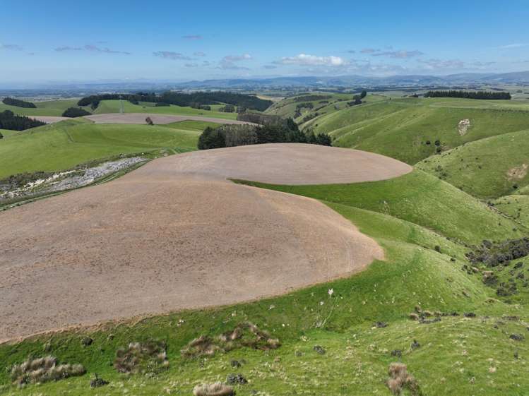 192 Clutha Valley Road Balclutha_7