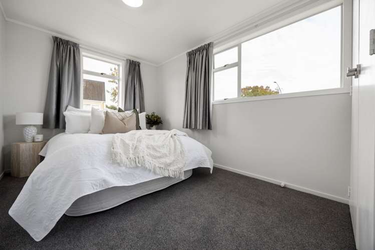 30 Snell Drive Chartwell_12