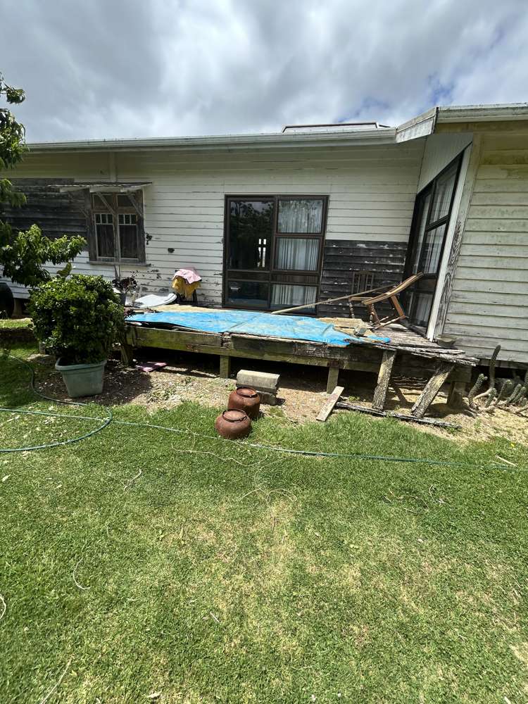 498 Pekerau Road Karikari Peninsula_7