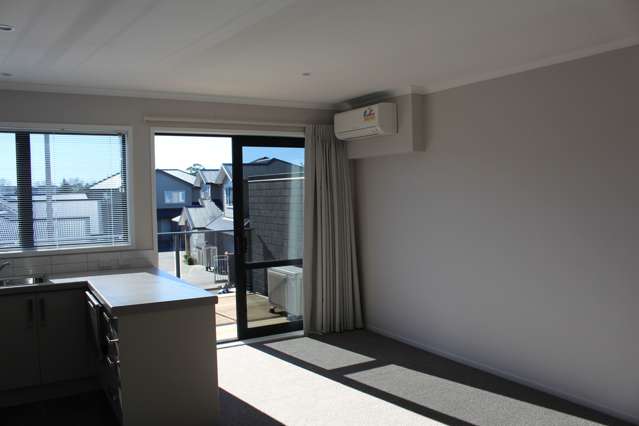 5/16 Jones Crescent Melville_2