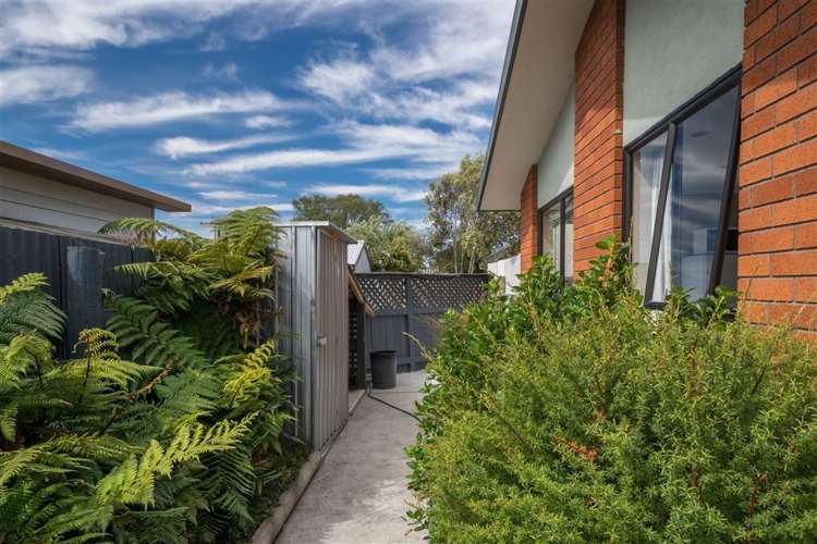 68a Hospital Road Witherlea_15