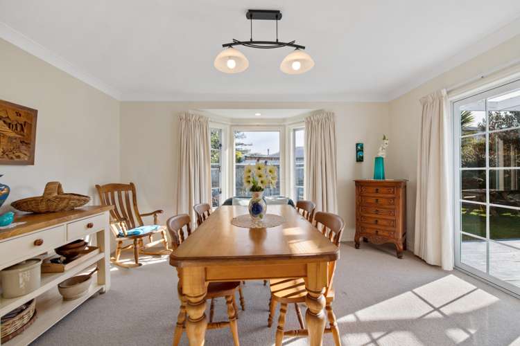 14 Tarrant Place Motueka_6