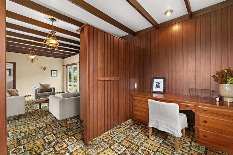 563 Tuki Tuki Road Tuki Tuki_14