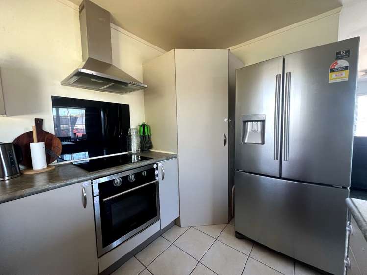 36 Tyndall Road Outer Kaiti_8