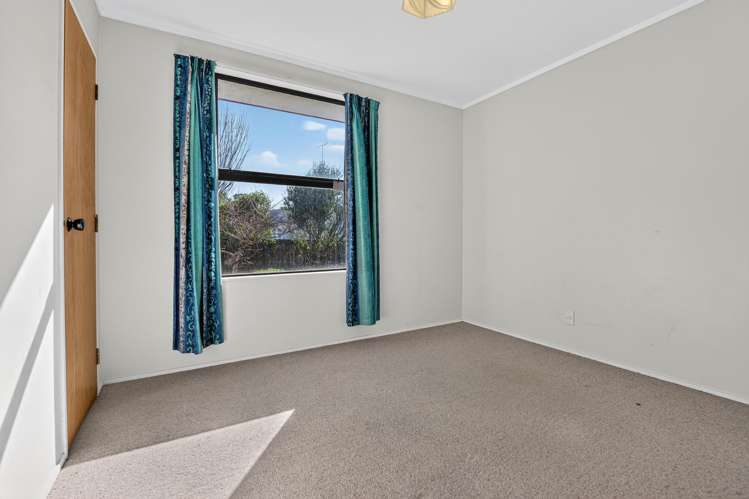 17B Bruce Avenue Glenview_21