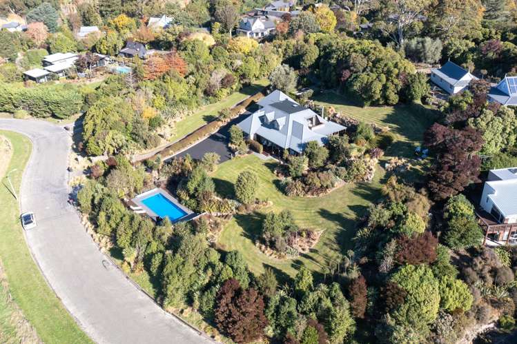 23a Hyndhope Road Kennedys Bush_37