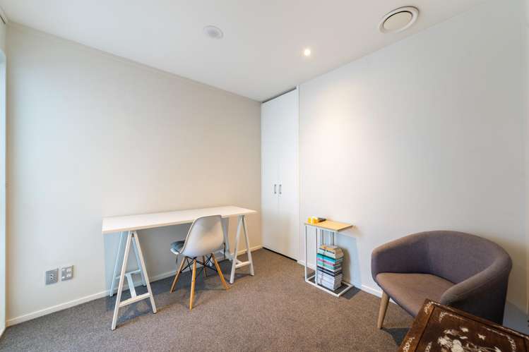 1512/74 Taranaki Street Te Aro_23