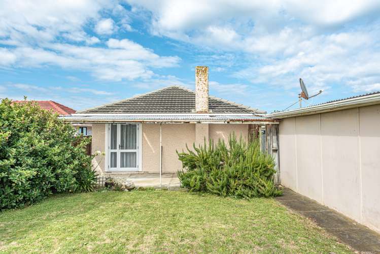 128 Karaka Street Castlecliff_6