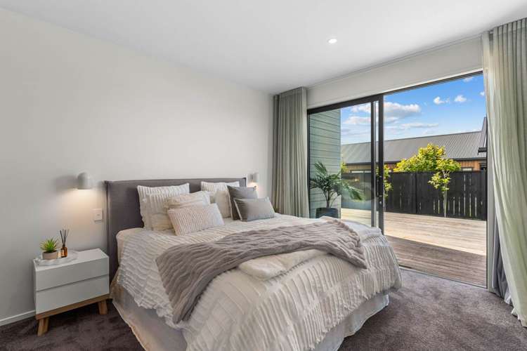 35 William Gilbert Drive Mangawhai_16