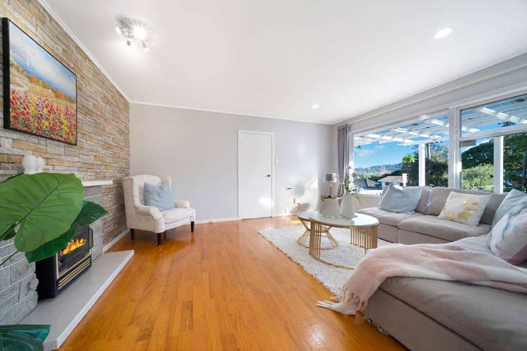 28 Taupo Street Green Bay_12