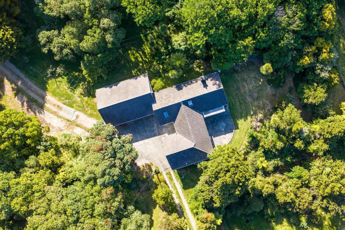 Lot 5,1067 Cove Road_2