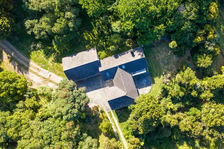 Lot 5,1067 Cove Road Langs Beach_6