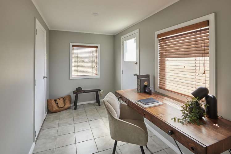 19 Palmer Street Warkworth_16