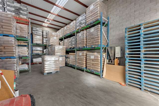 8, 10, 12 Eric Paton Way Saint Johns_4