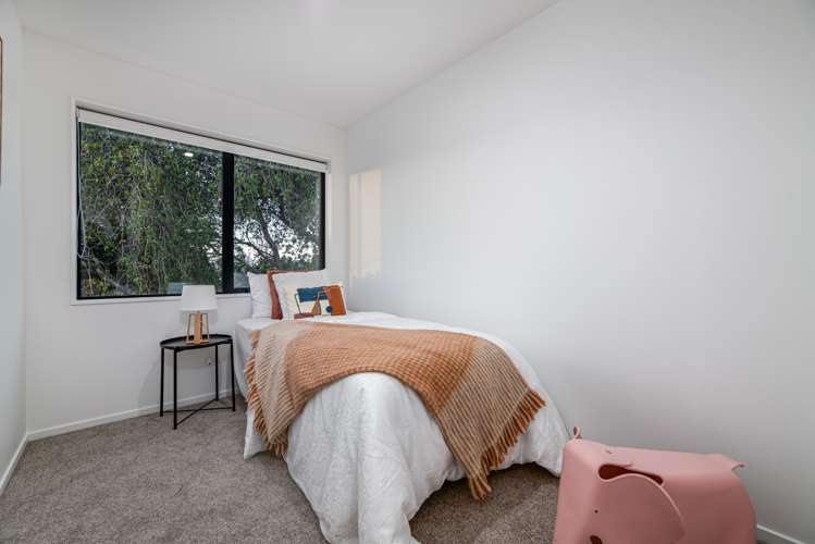 1/29 Tudor Road Henderson_8