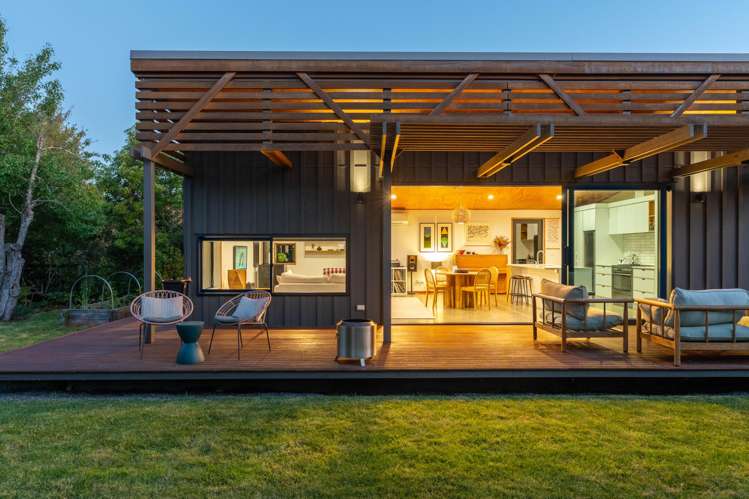 163A Main Street Greytown_18