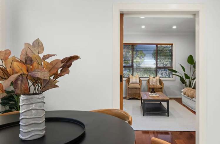 13 Morse Street 2105_7