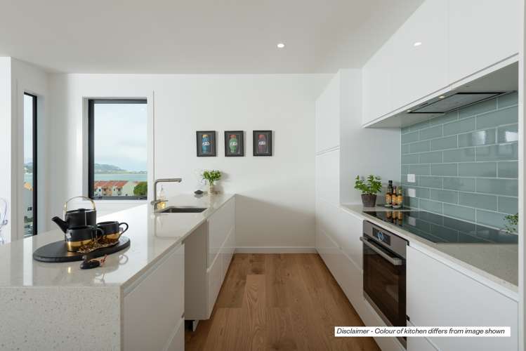 308b Evans Bay Parade Hataitai_2