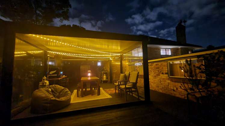 37a Fancourt Street Meadowbank_14