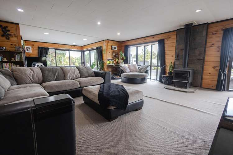 27 Coopers Road Gladstone_11