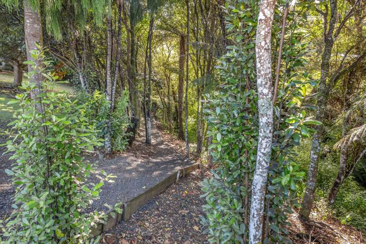 56 Polo Prince Drive Totara Park_29