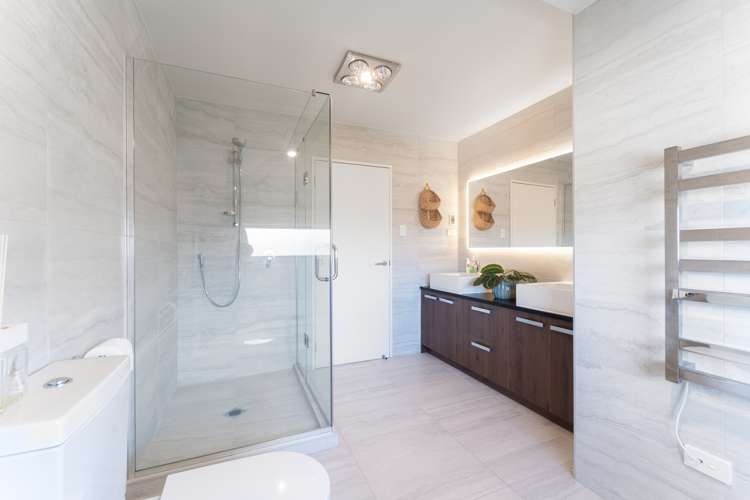 73b Donovan Street Blockhouse Bay_16