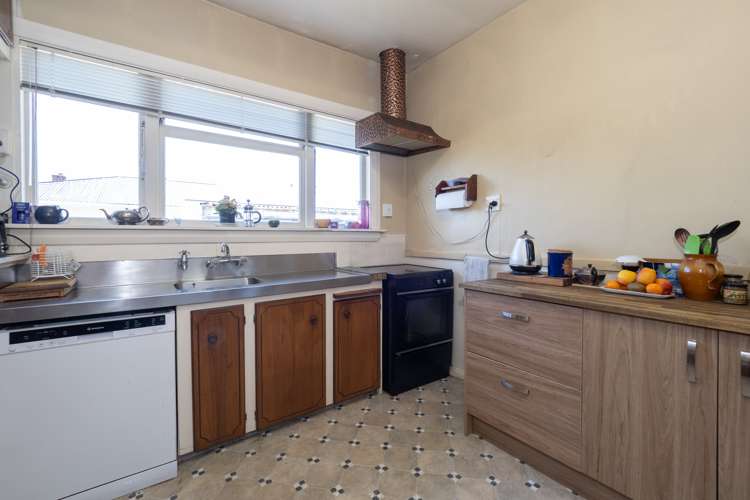 18 Kitchener Street Netherby_7