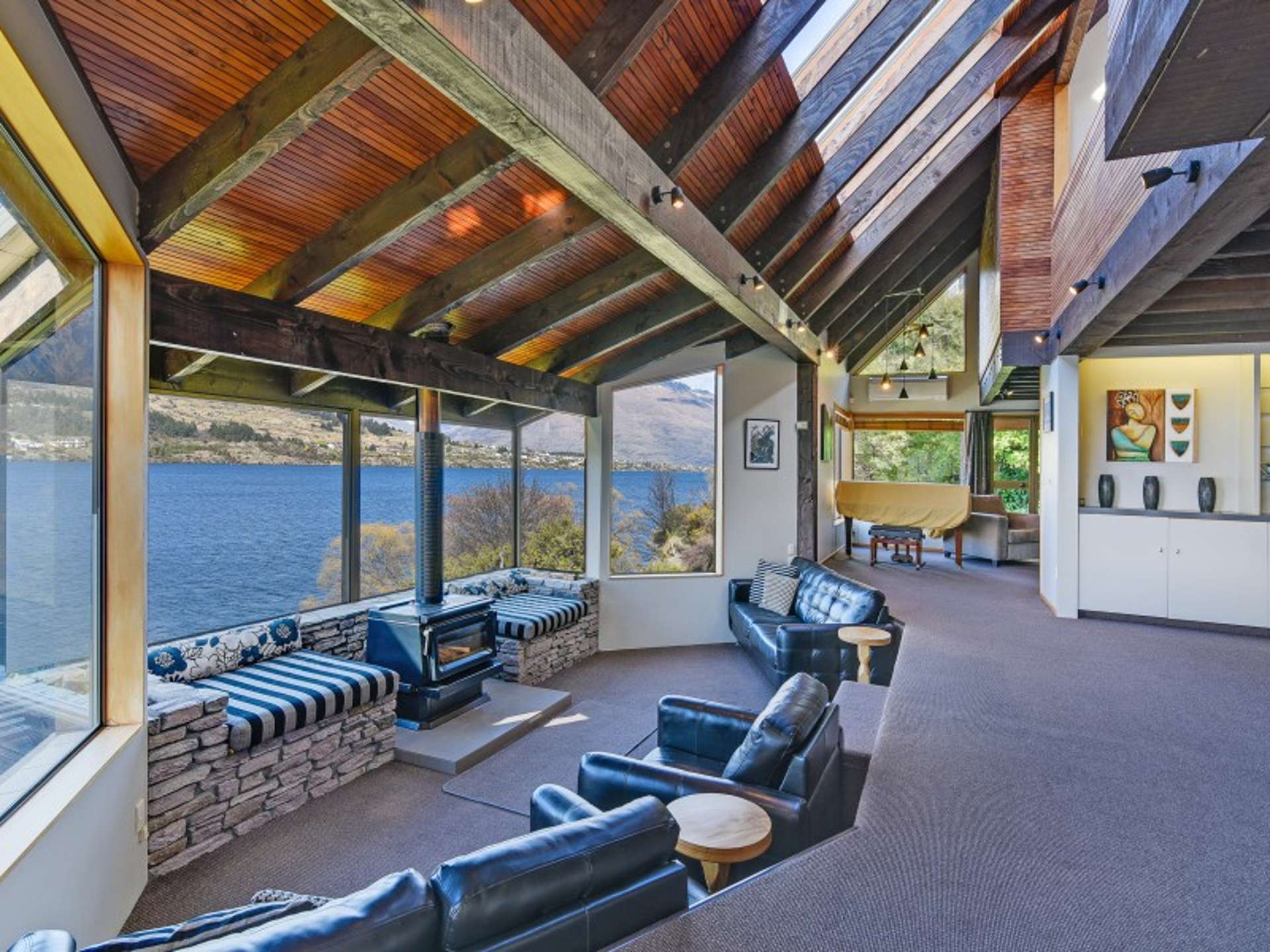 705 Frankton Road Queenstown_0