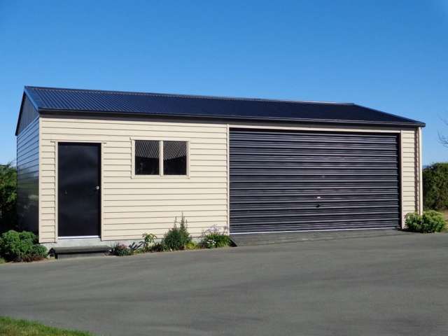 36 Thorndon Close Kirwee_2