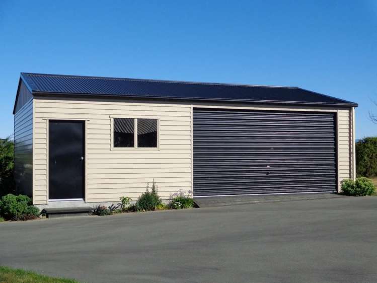 36 Thorndon Close Kirwee_2