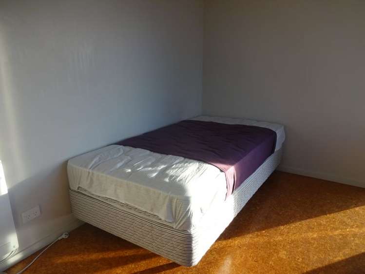 9/111 Domett Street 10113_3