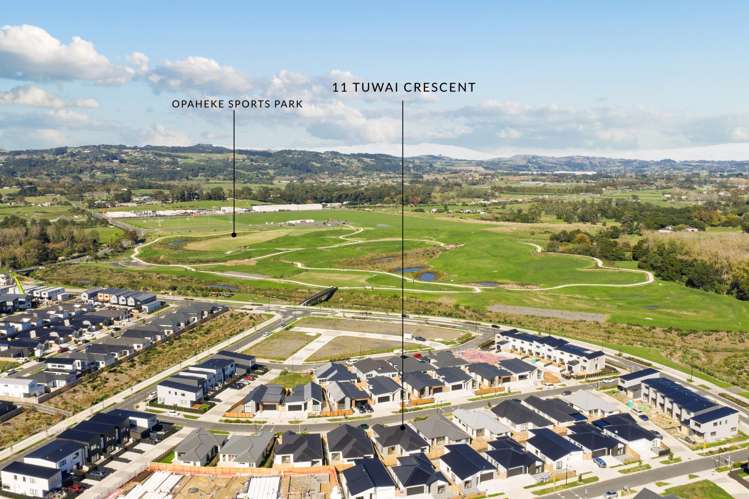 11 Tuwai Crescent Opaheke_33