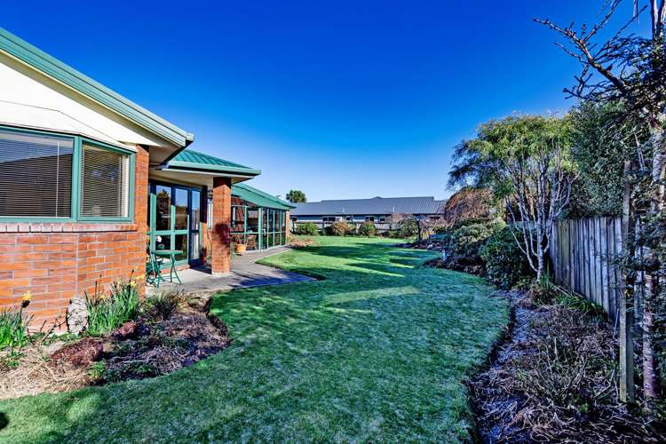 23 Glenroy Park Drive Waikiwi_29
