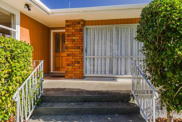 72 Lethbridge Street Feilding_1