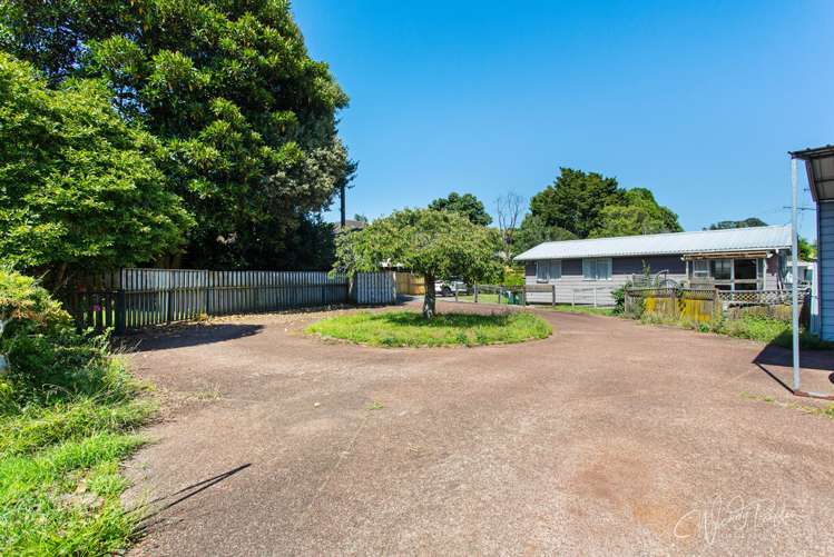 2/14 Trentham Road Papakura_7