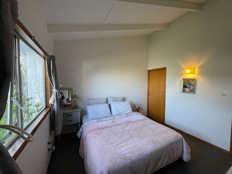 6 Colombo Court Masterton_8