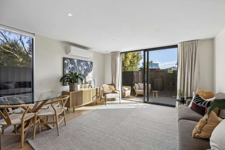 6/48 High Street Mosgiel_8