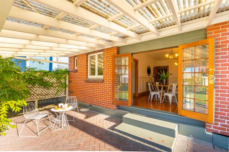 13 Birch Street Lower Hutt_14