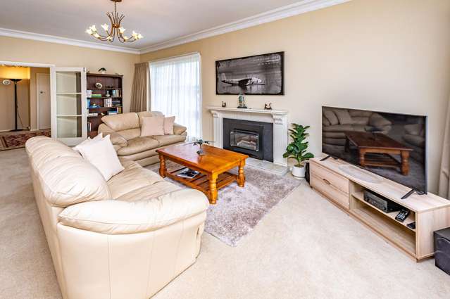 20 Great North Road Saint Johns Hill_3