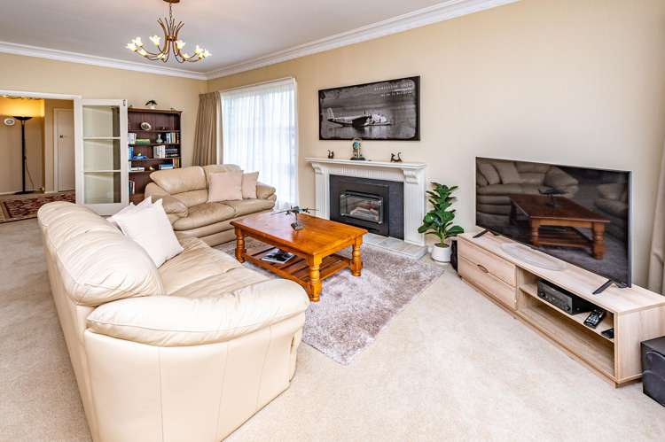 20 Great North Road_2