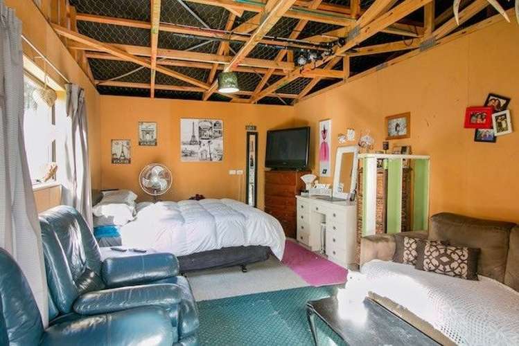 114 Harold Holt Avenue Pirimai_13